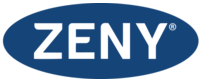 Zeny Promo Codes